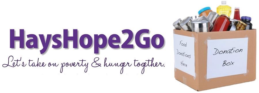 HaysHope2Go banner 
